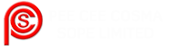 Pee Cee Cosma Sope Limited, Agra